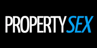 PROPERTY SEX